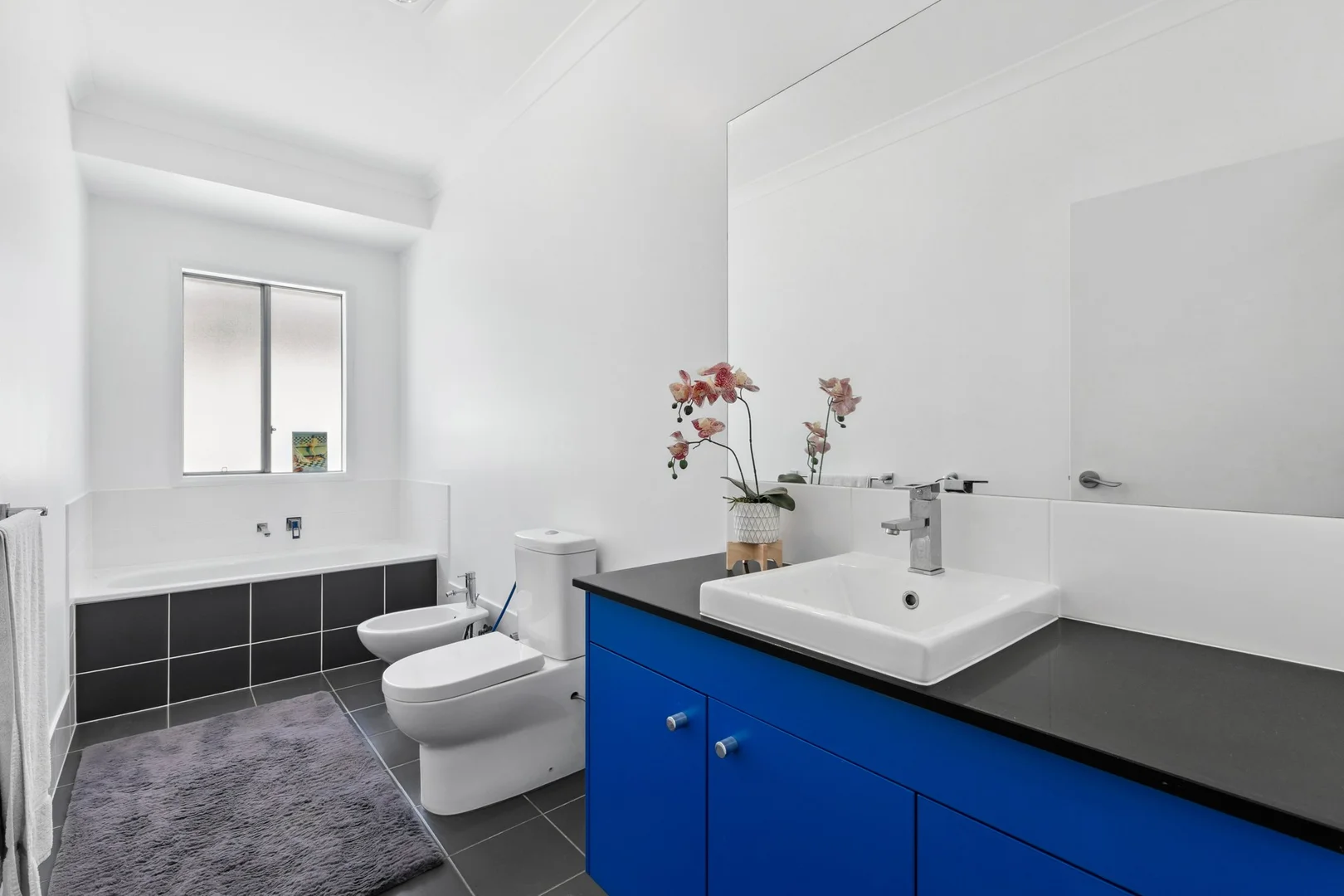 Additional image 16 of 11 Sylvie Street, Pelican Waters QLD 4551