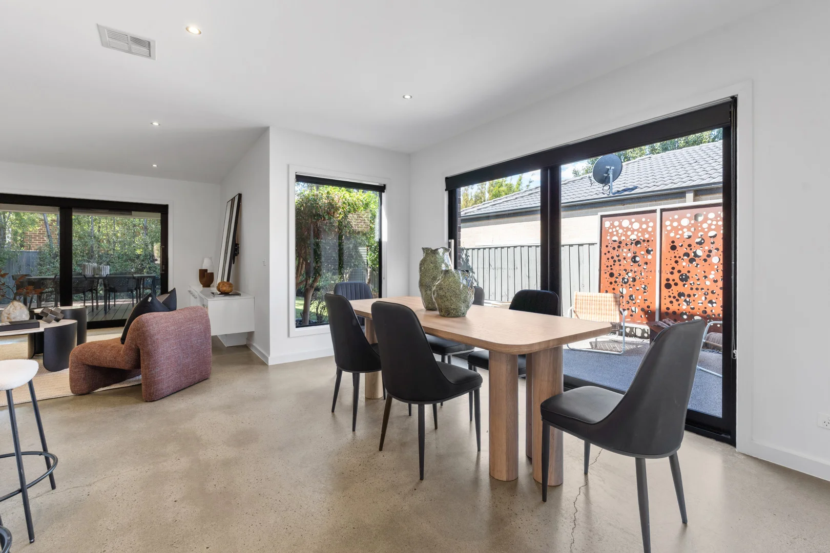 Additional image 6 of 8 Jones Court, Strathmore VIC 3041