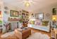 Additional image 5 of Spring Grove, Greenfield, Saddleworth, OL3
