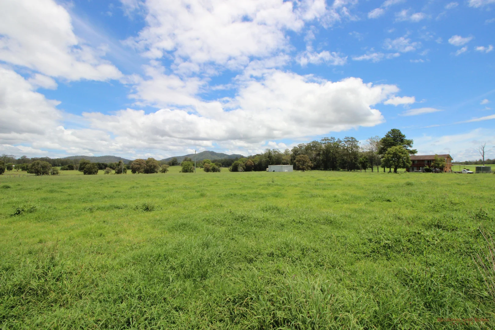 Additional image 3 of 47-49 Weismantle Street, Wauchope NSW 2446