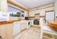 Additional image 6 of Buckwood Avenue, Dunstable, Bedfordshire, LU5