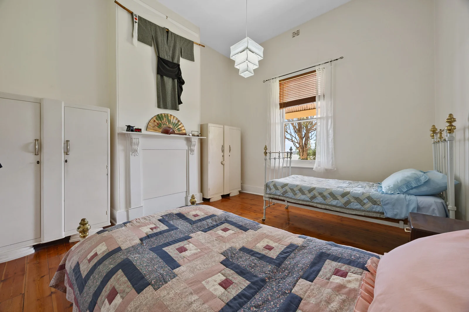 Additional image 13 of 226 Avoca Dell Drive, Murray Bridge East SA 5253
