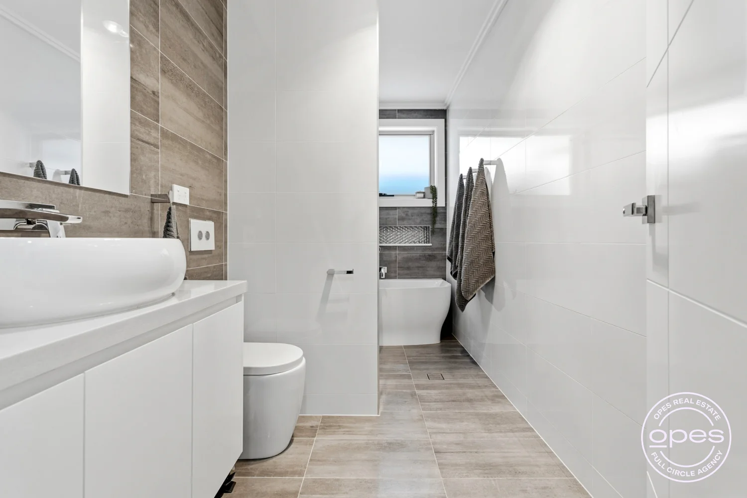 Additional image 15 of 52 Springbrook Boulevard, North Kellyville NSW 2155