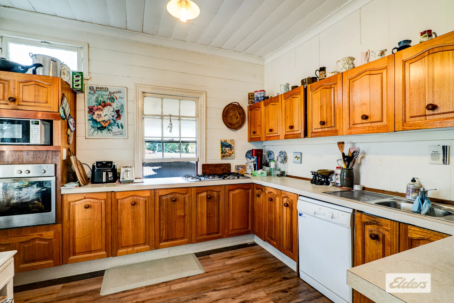 Additional image 2 of 142 Drayton Street, Laidley QLD 4341