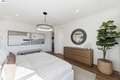 Additional image 25 of 3952 Viggo Way, Dublin, CA, 94568