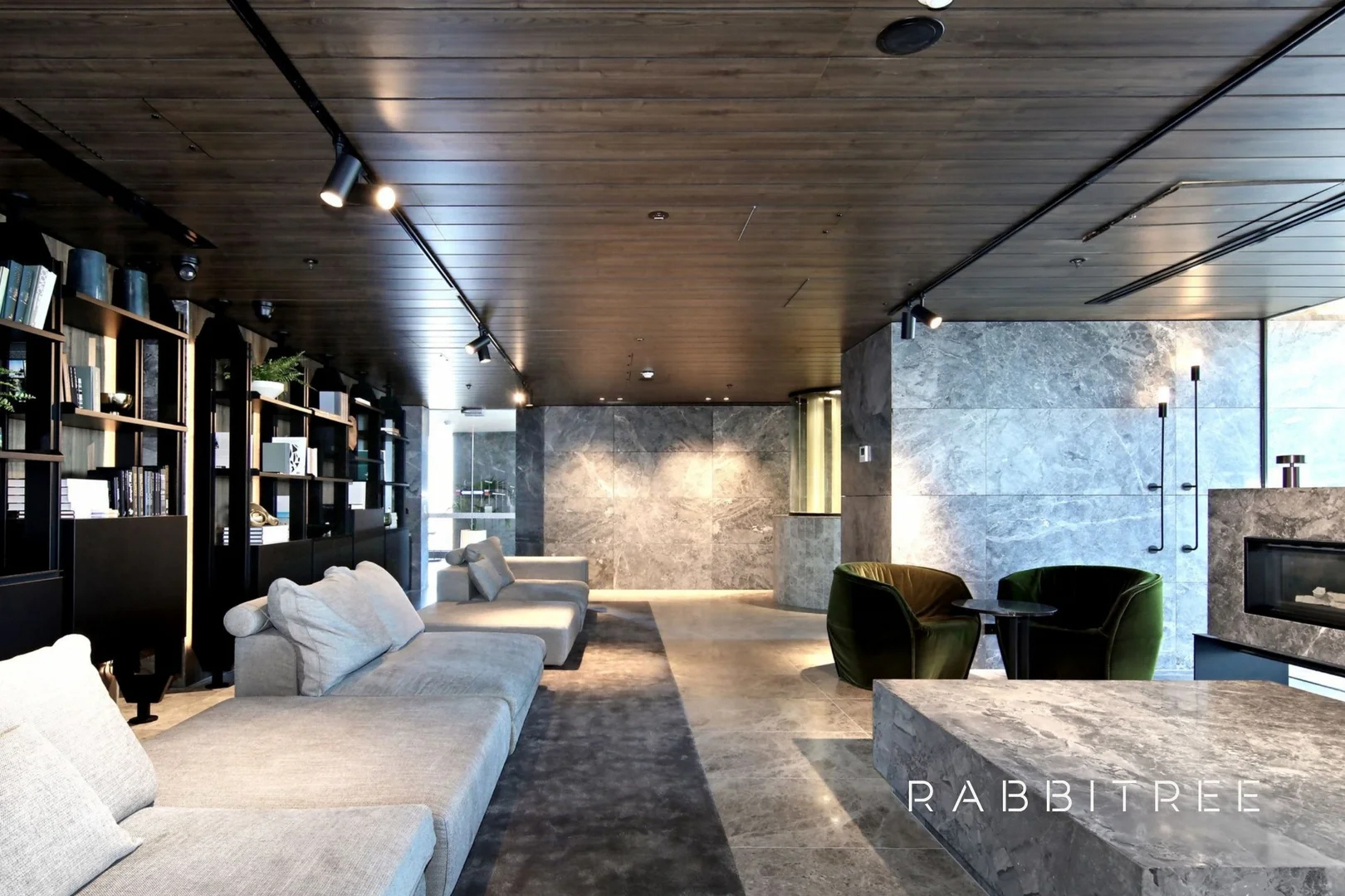 Additional image 11 of 6304/370 Queen Street, Melbourne VIC 3000