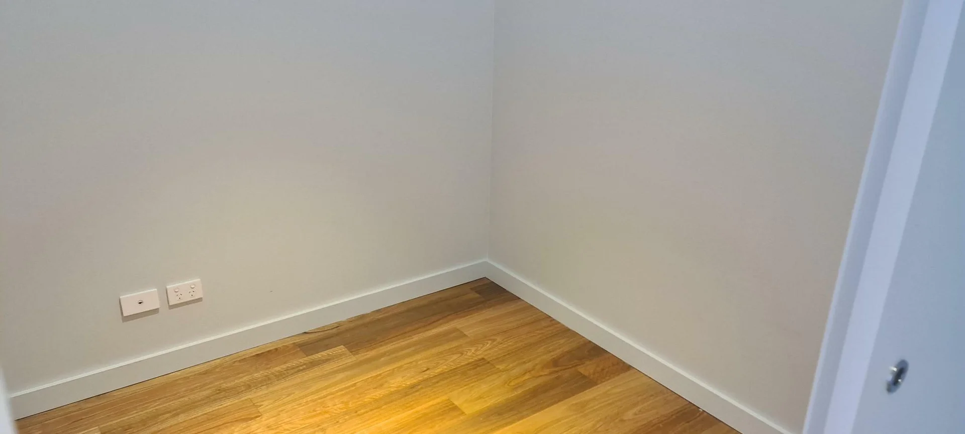 Additional image 11 of Unit 220/4 Galaup St, Little Bay NSW 2036