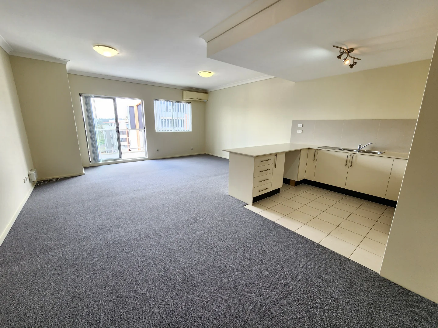 Additional image 4 of 38/6-8 Bathurst Street, Liverpool NSW 2170