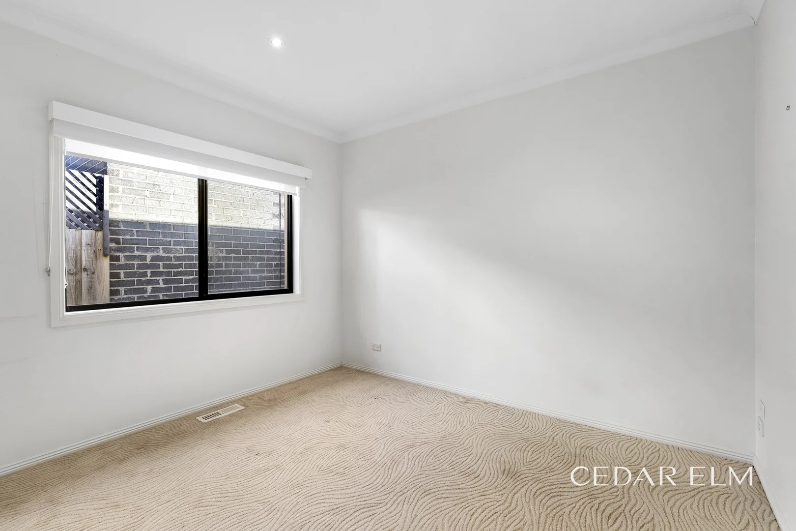 Additional image 8 of 2/96 Porter Road, Heidelberg Heights VIC 3081