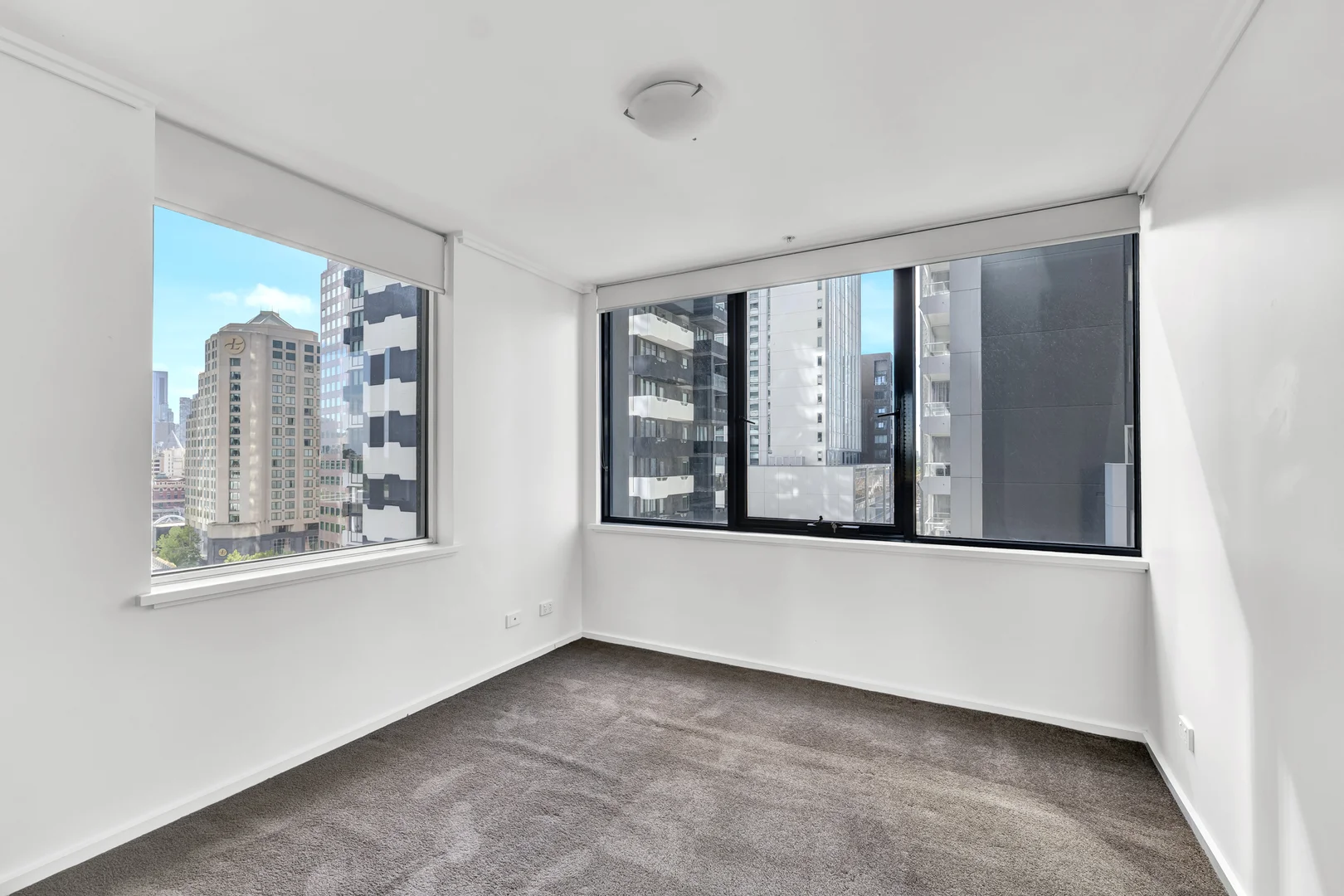 Additional image 7 of 128/22 Kavanagh Street, Southbank VIC 3006