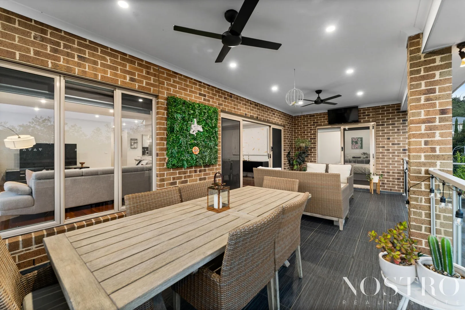Additional image 19 of 12 Delphi Avenue, South Morang VIC 3752