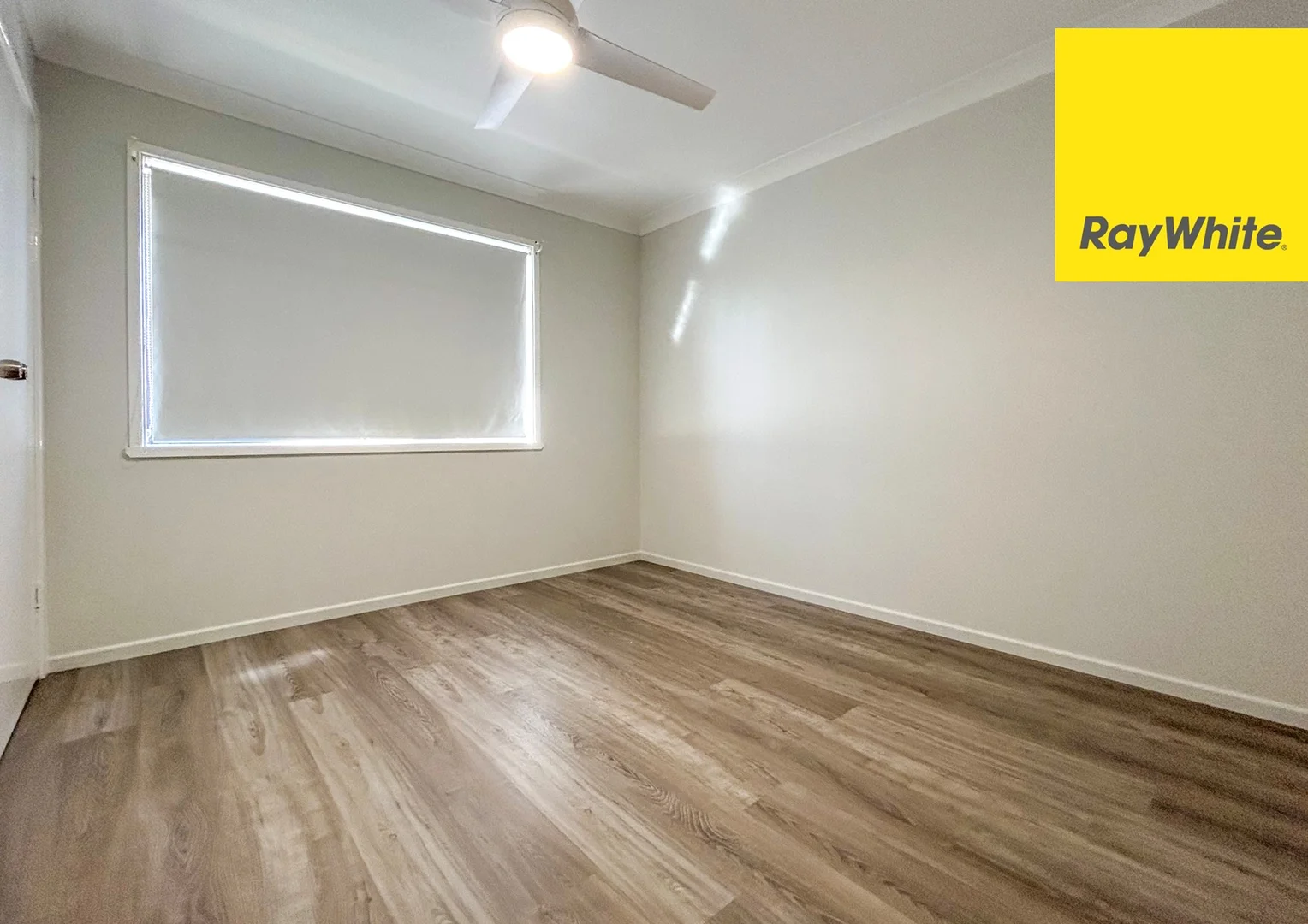 Additional image 6 of 3 Rose Street, Inverell NSW 2360