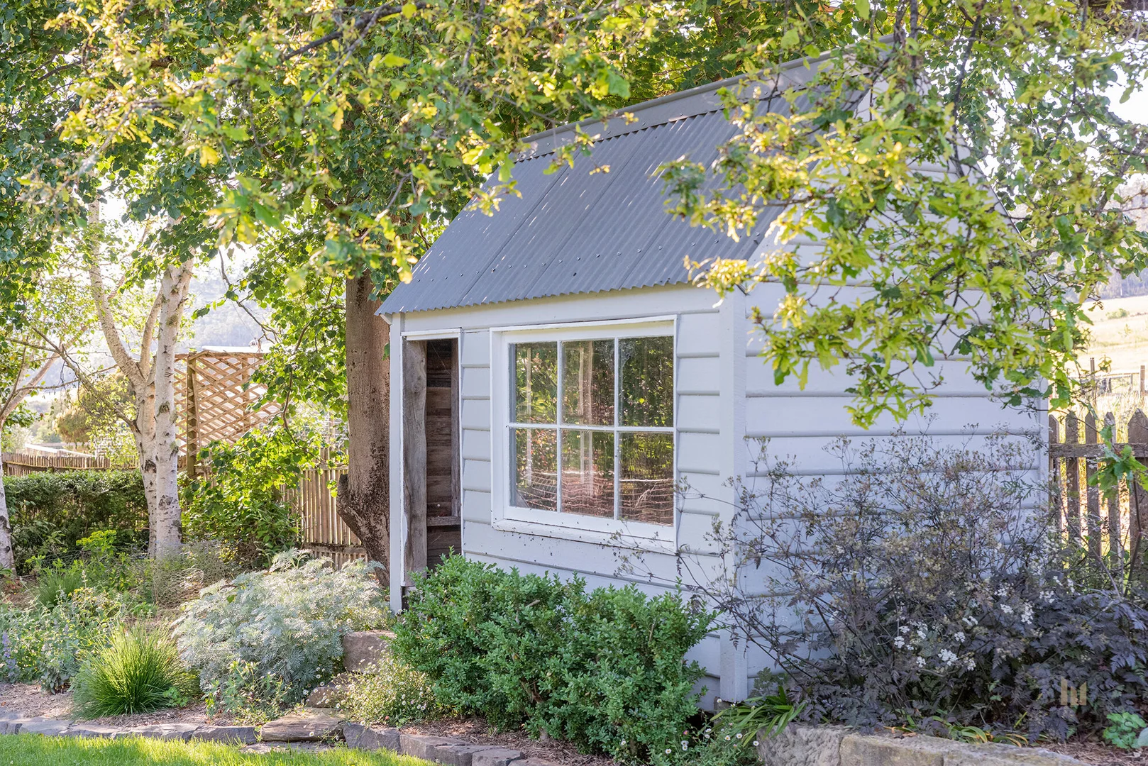 Additional image 28 of 294 Golden Valley Road, Cygnet TAS 7112