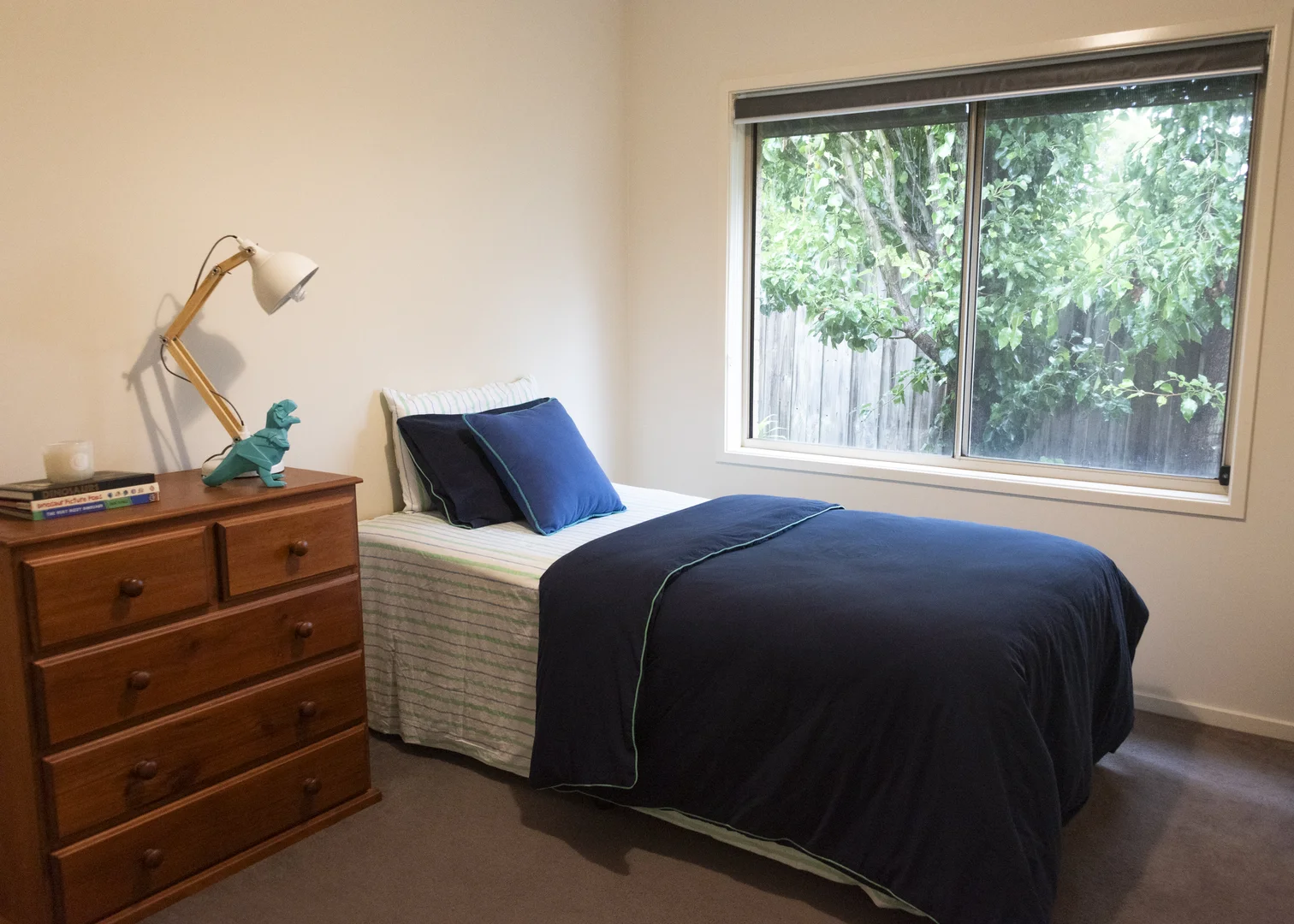Additional image 14 of 38 Dyson Street, Port Fairy VIC 3284