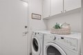 Additional image 17 of 154 Basinside Way, Alameda, CA, 94502