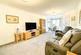 Additional image 2 of Berryfield Court, Bursledon Road, Hedge End, SO30