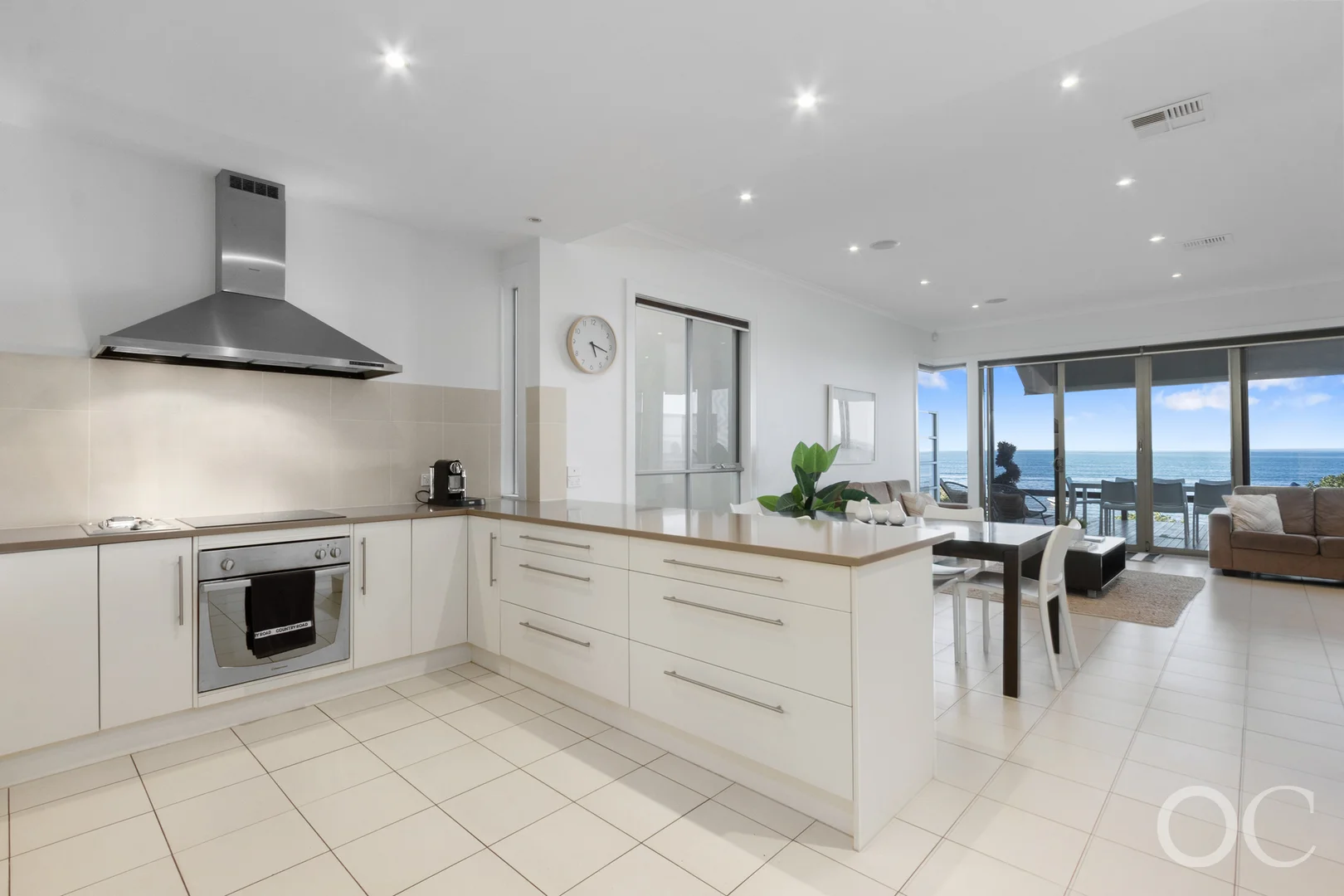 Additional image 11 of 153A Harvey Crescent, Black Point SA 5571
