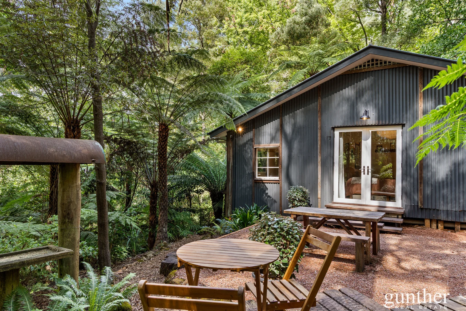 Additional image 16 of 147 Maroondah Highway, Narbethong VIC 3778
