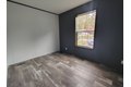 Additional image 10 of 900 Rock City Rd Trlr 204, Ballston Spa, NY, 12020
