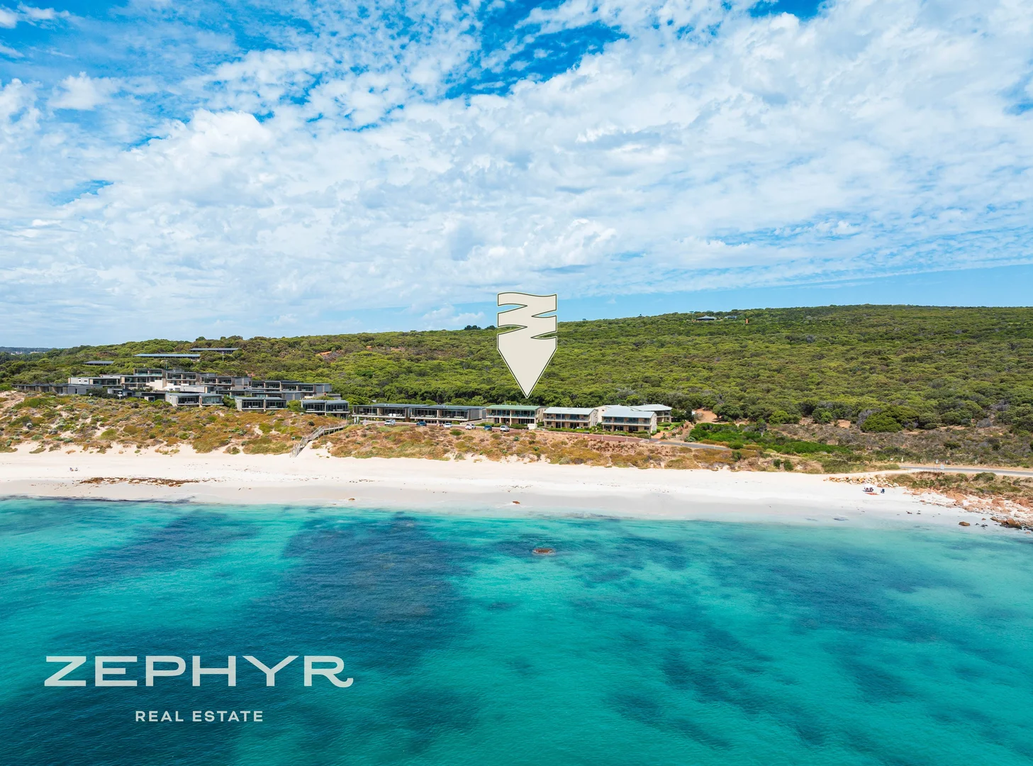 Additional image 8 of 19/97 Smiths Beach Road, Yallingup WA 6282
