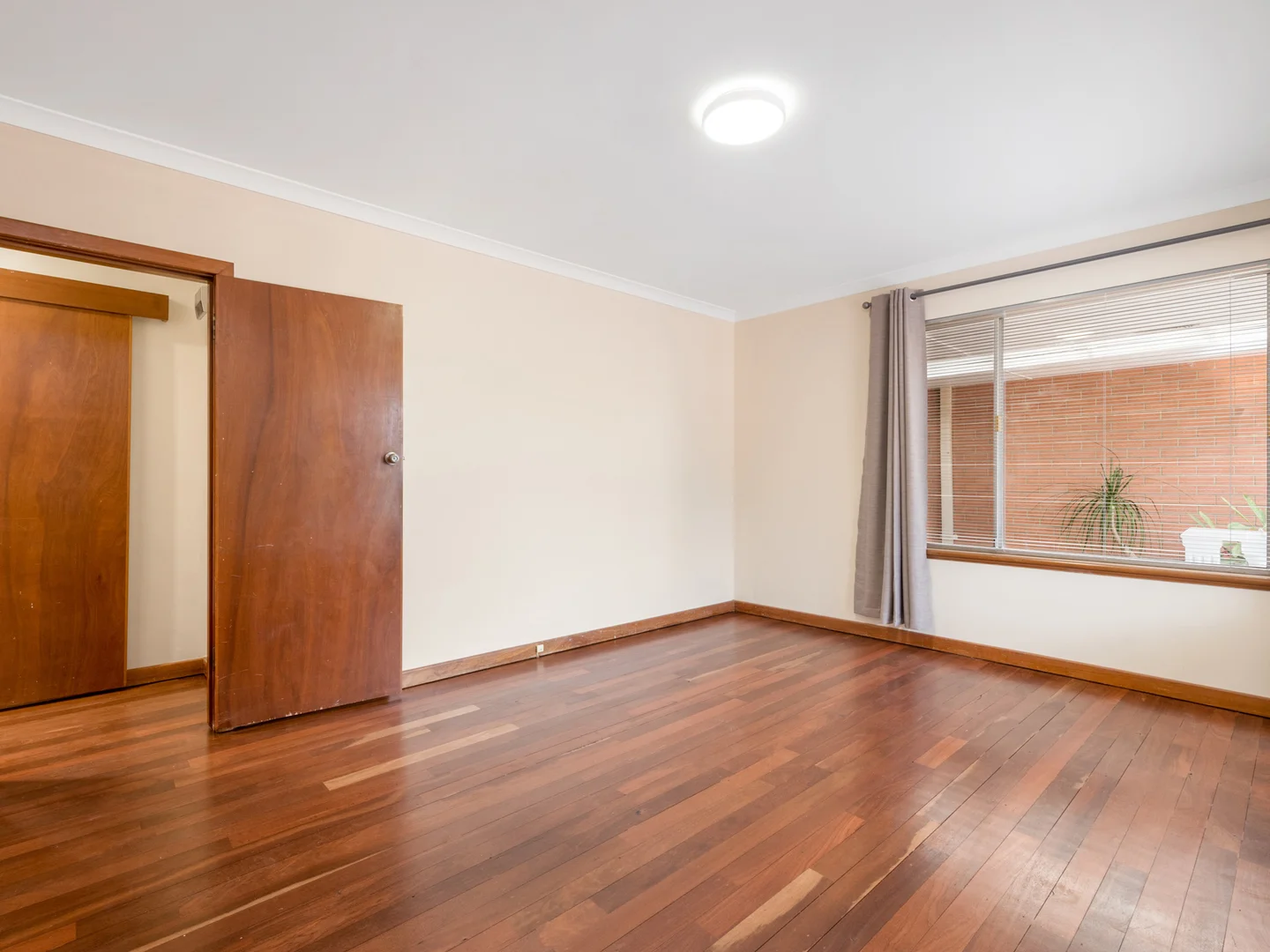 Additional image 9 of 27A (2) Stone Street, Maylands WA 6051