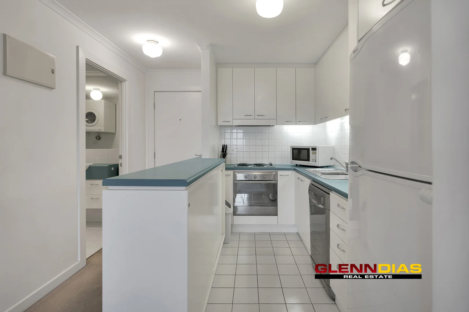 Additional image 9 of 14/3 Chappell Drive, Glenelg SA 5045