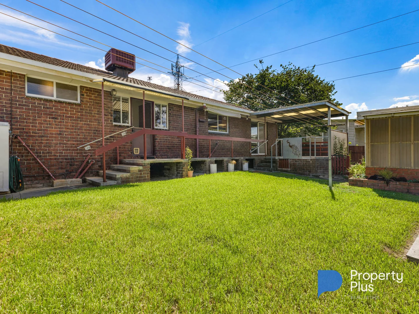 Additional image 9 of 35 Spring Gully Road, Quarry Hill VIC 3550