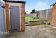 Additional image 32 of Littlechurch Road, Luton