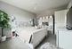 Additional image 5 of Potter Way, Winnersh, Wokingham