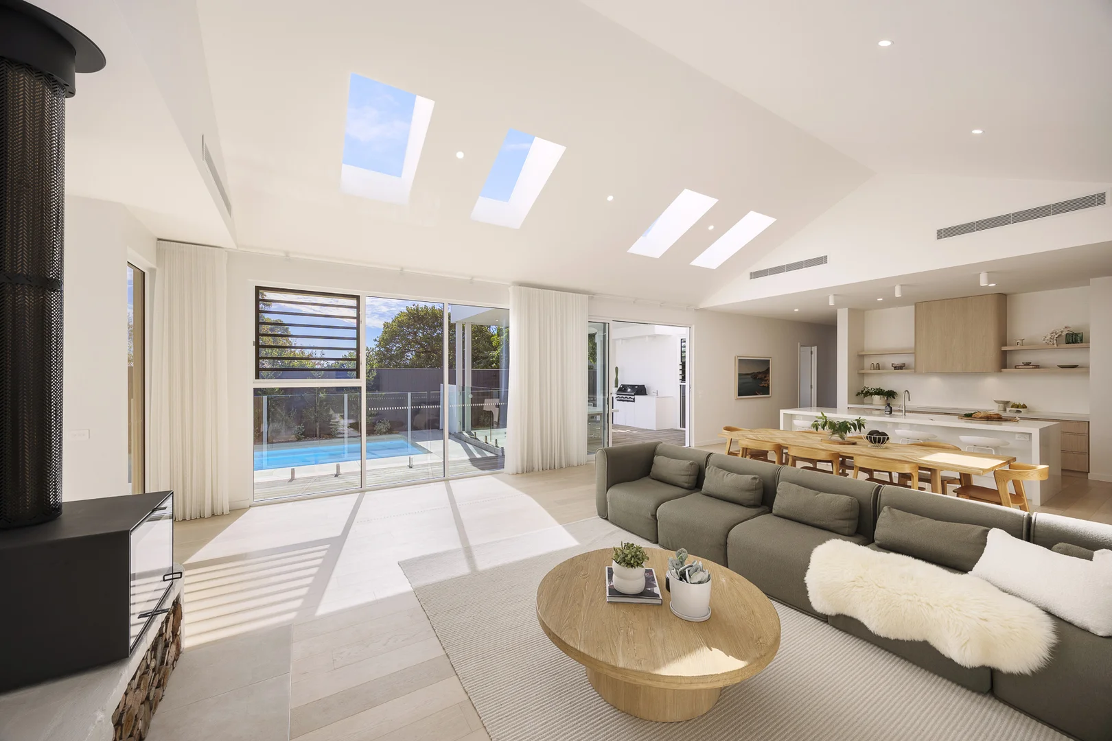 Additional image 7 of 34 Foothills Avenue, McCrae VIC 3938