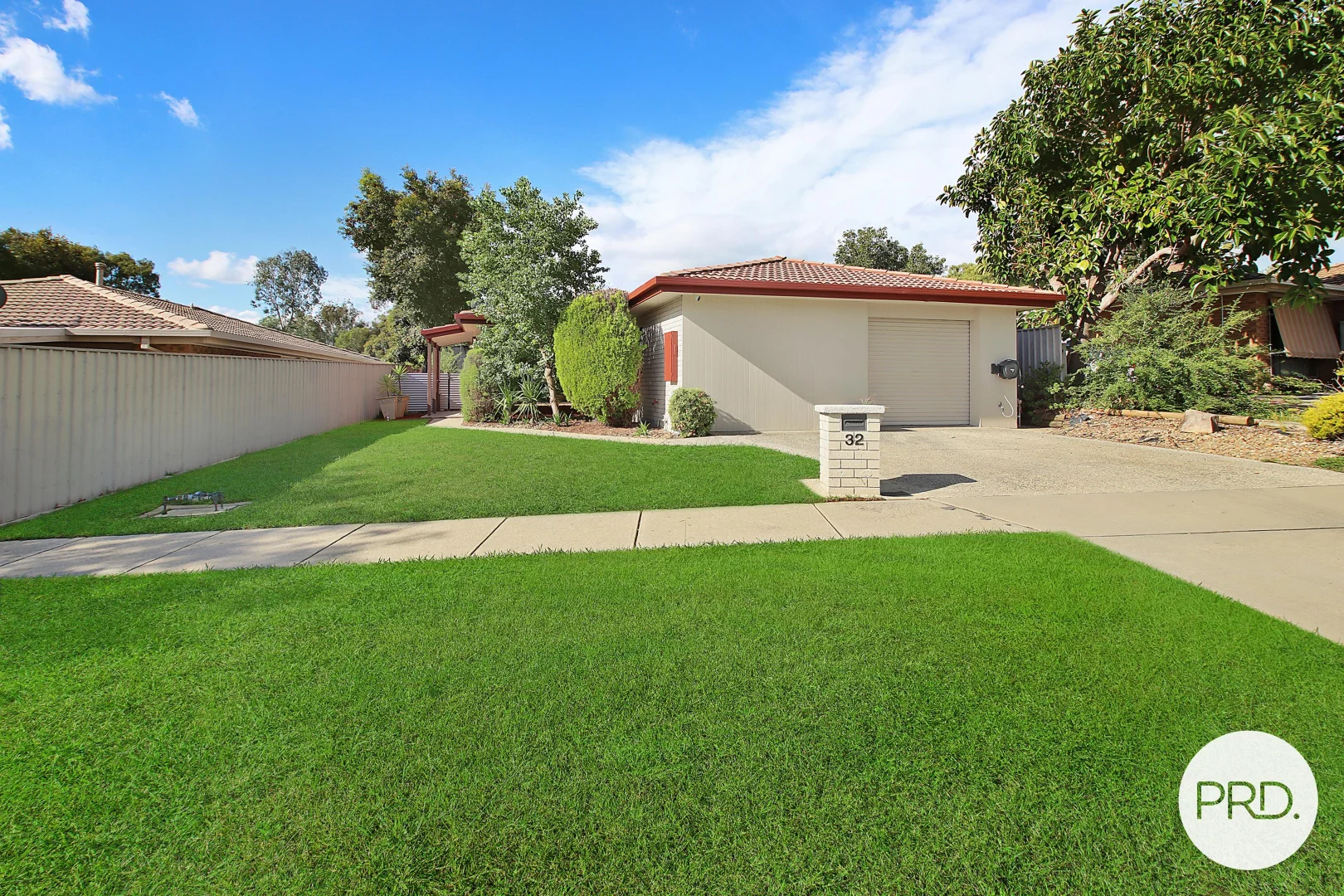 Additional image 22 of 32 Bruce Street, West Wodonga VIC 3690