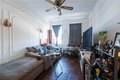 Additional image 38 of 765 E 9th St, Brooklyn, NY, 11230