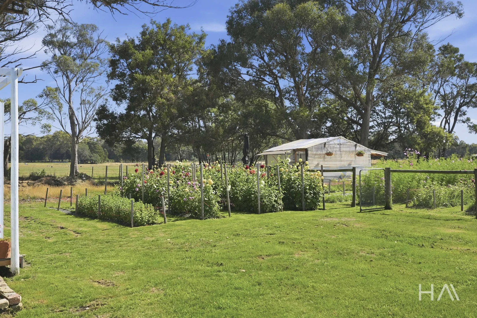 Additional image 32 of 513 Greens Beach Road, York Town TAS 7270