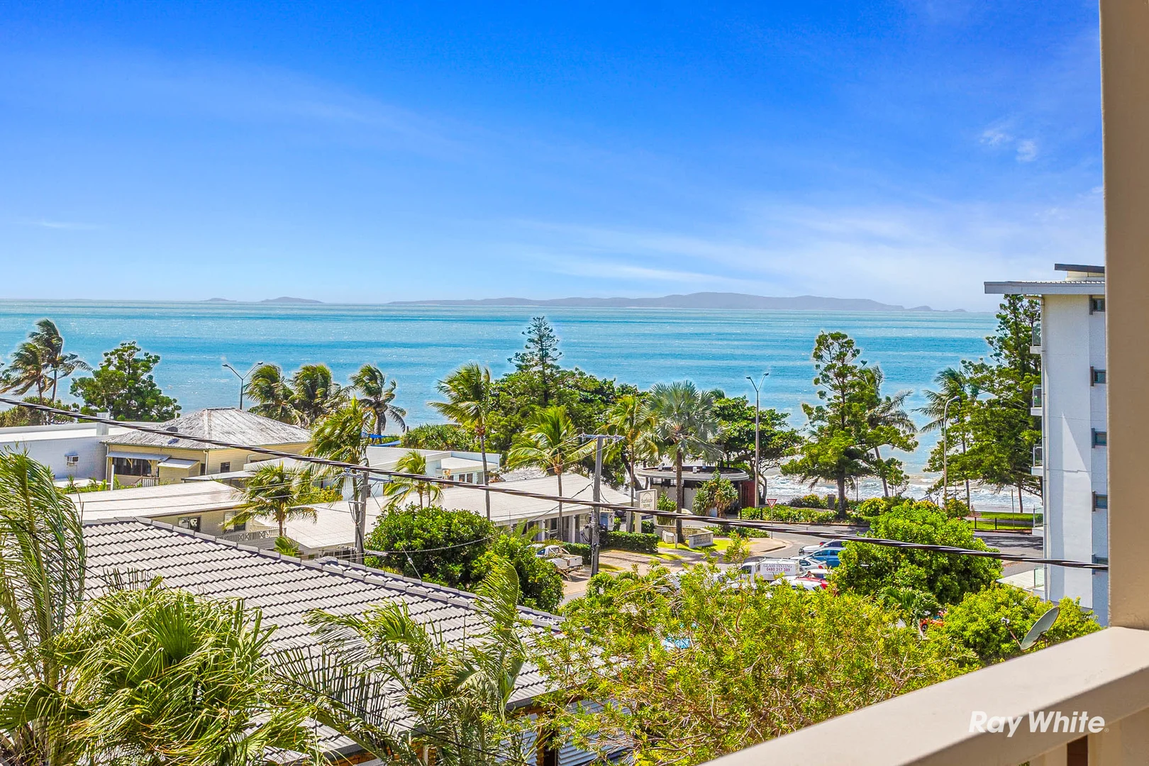 3/6 Logan Lane, Yeppoon QLD 4703 photo 2