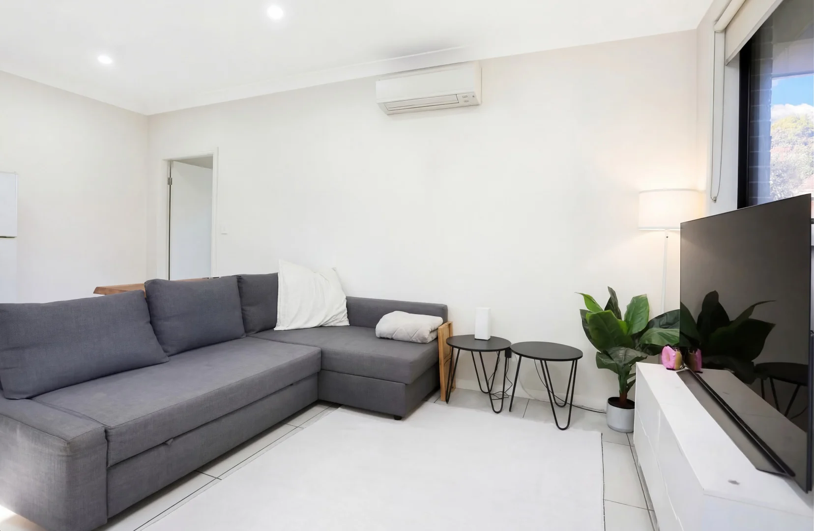 Additional image 2 of 11A Hart Place, Kellyville NSW 2155