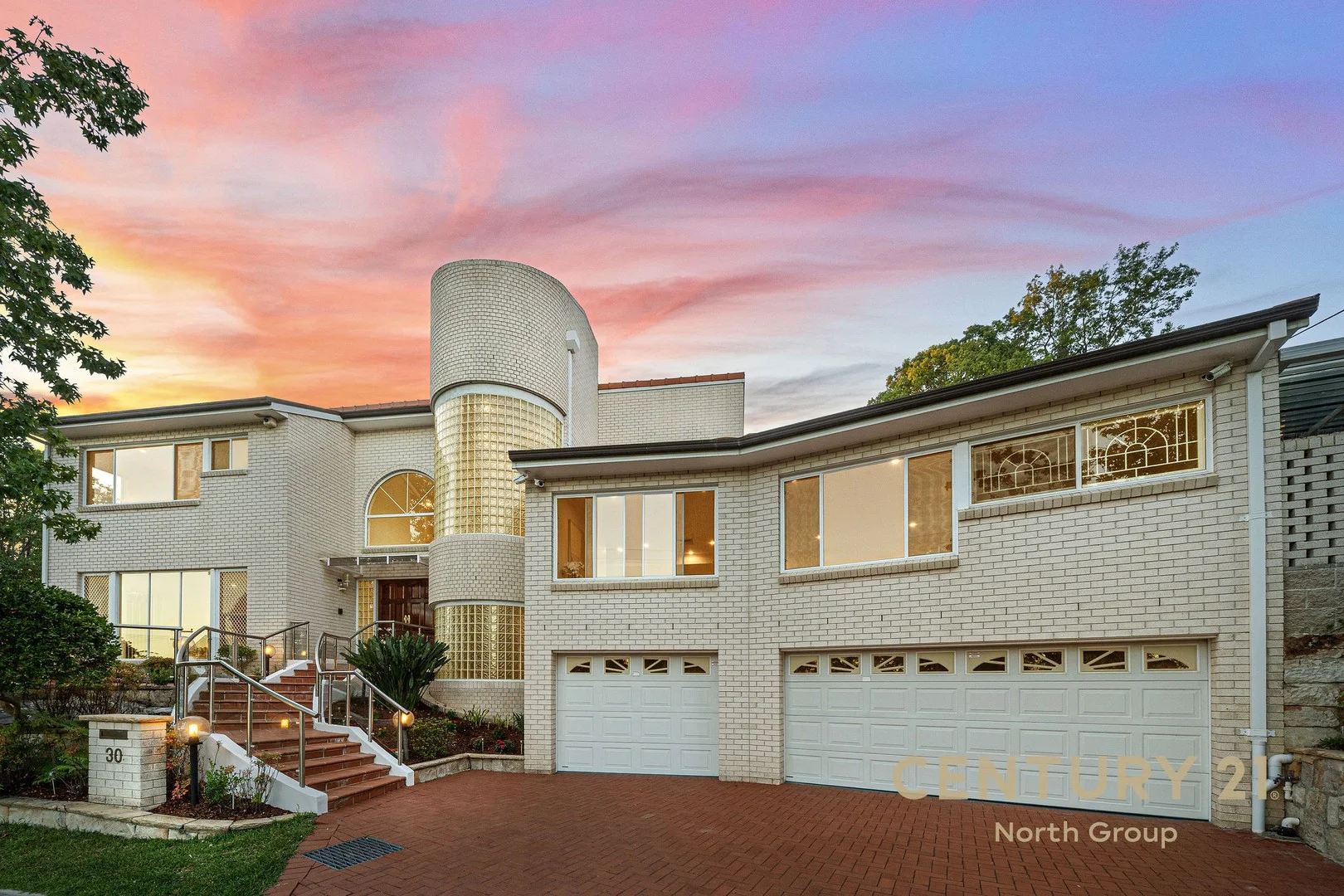 30 Wentworth Avenue, East Killara NSW 2071