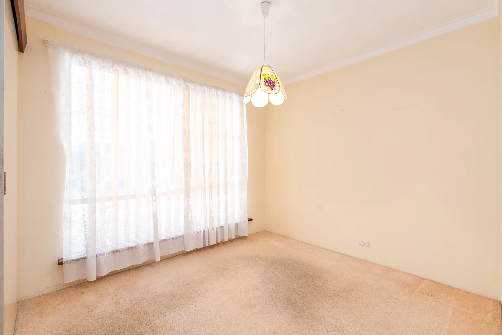 Additional image 11 of 10 Shearwater Terrace, Ballajura WA 6066