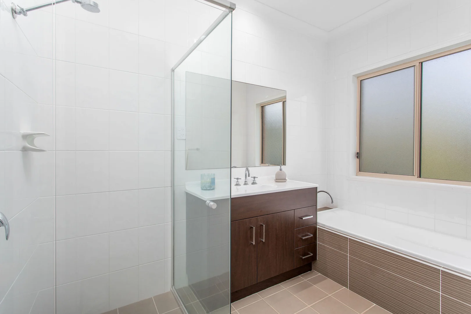Additional image 17 of 23A Pacific View Drive, Hallidays Point NSW 2430