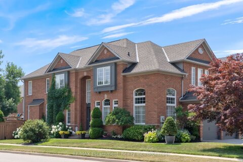 Additional image 7 of 2454 Longridge Crescent, Oakville, ON, L6H 6N8