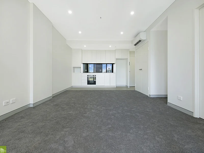 Additional image 5 of 707/26 Burelli Street, Wollongong NSW 2500