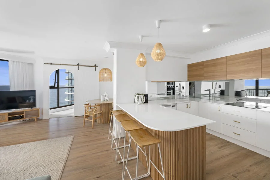 Additional image 2 of 89/4 Thornton Street, Surfers Paradise QLD 4217