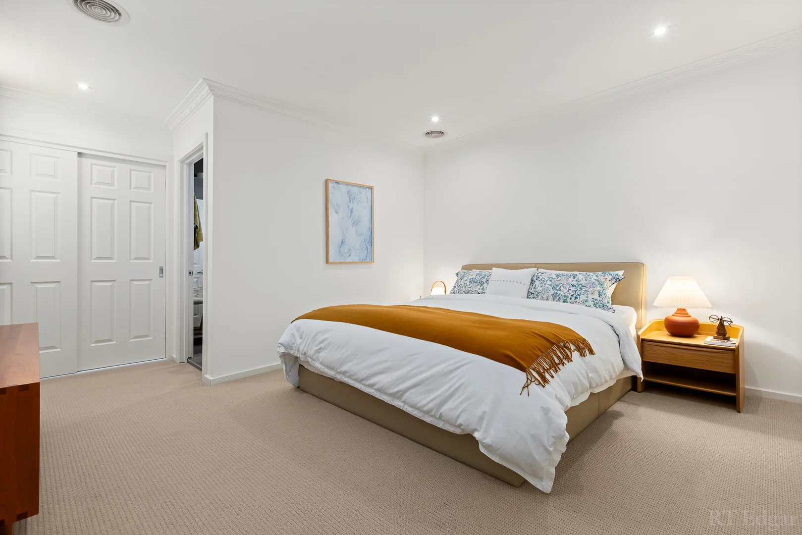 Additional image 10 of 27 Viewhill Road, Balwyn North VIC 3104