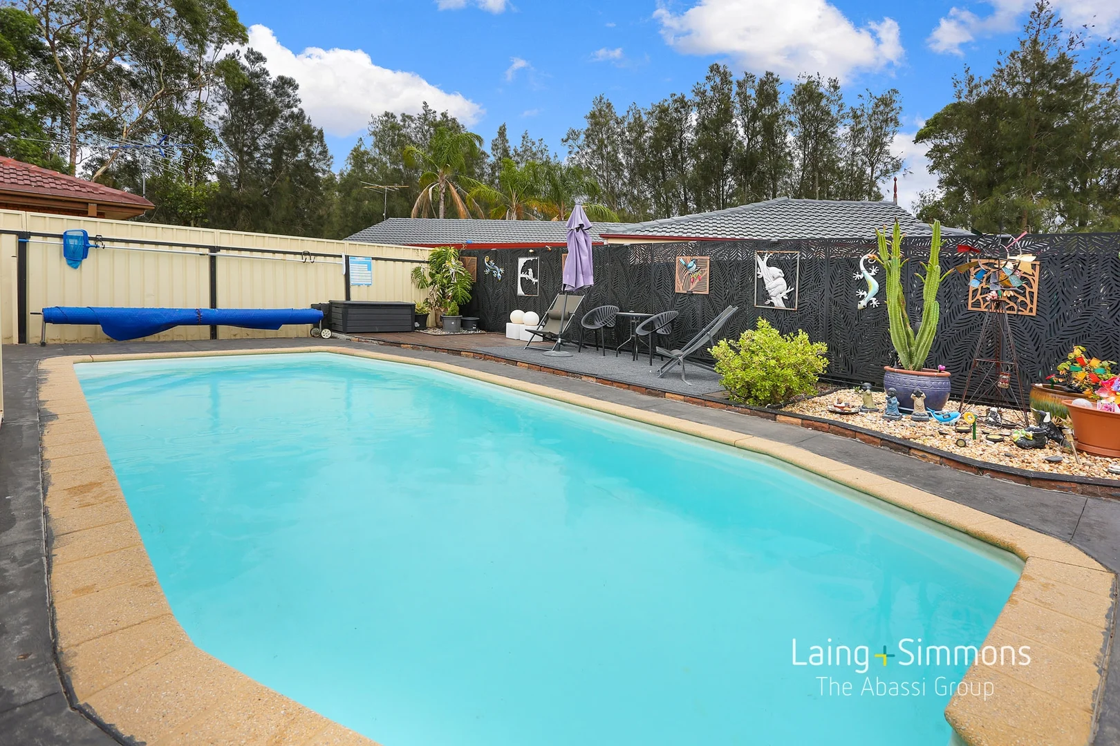Additional image 8 of 29 Solander Dr, St Clair NSW 2759