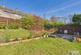 Additional image 13 of Raeburn Place, East Kilbride G74