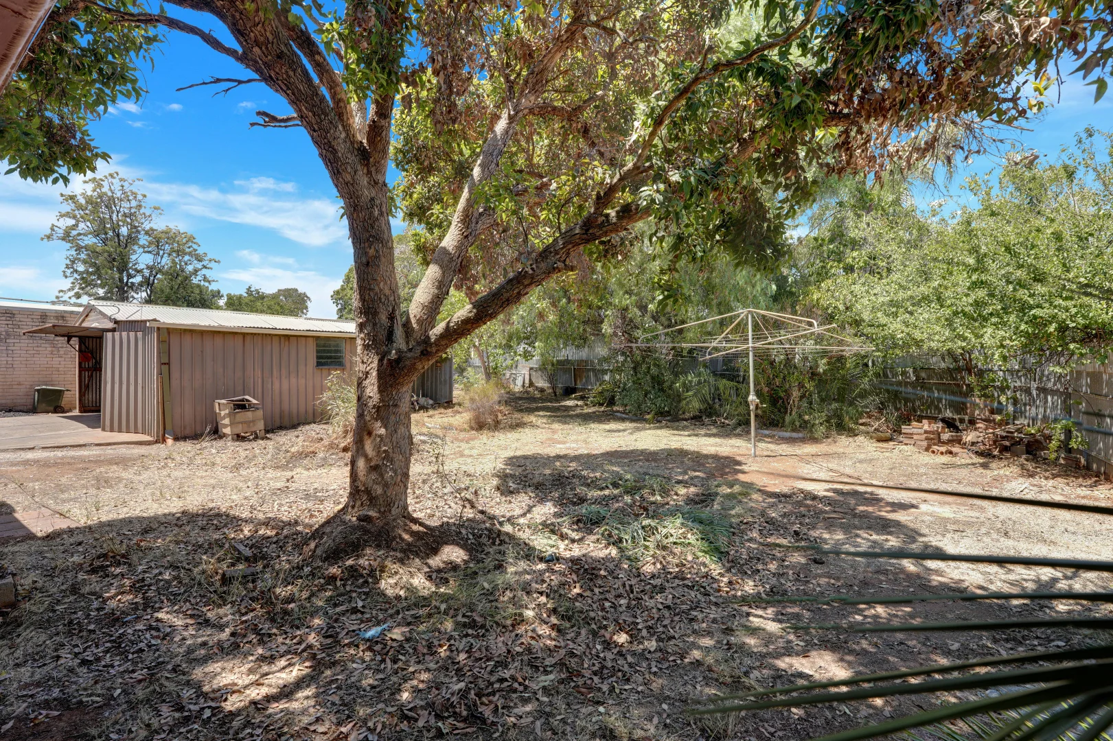 Additional image 14 of 14 Hamblynn Road, Elizabeth Downs SA 5113