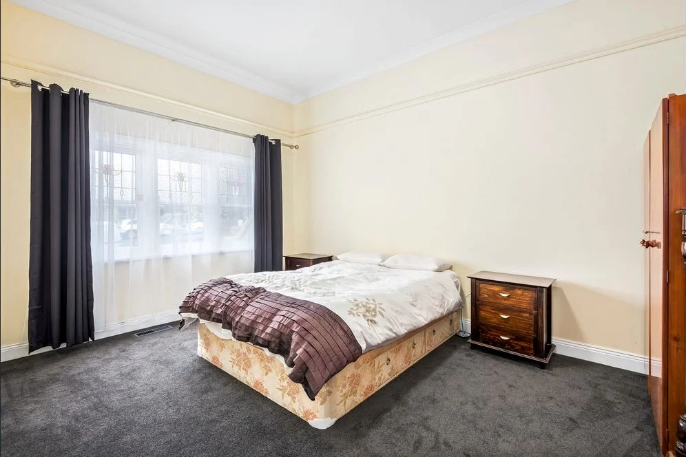 Additional image 5 of 203 Myers Street, Geelong VIC 3220