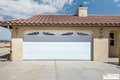 Additional image 48 of 72772 Nandina St, Twentynine Palms, CA, 92277