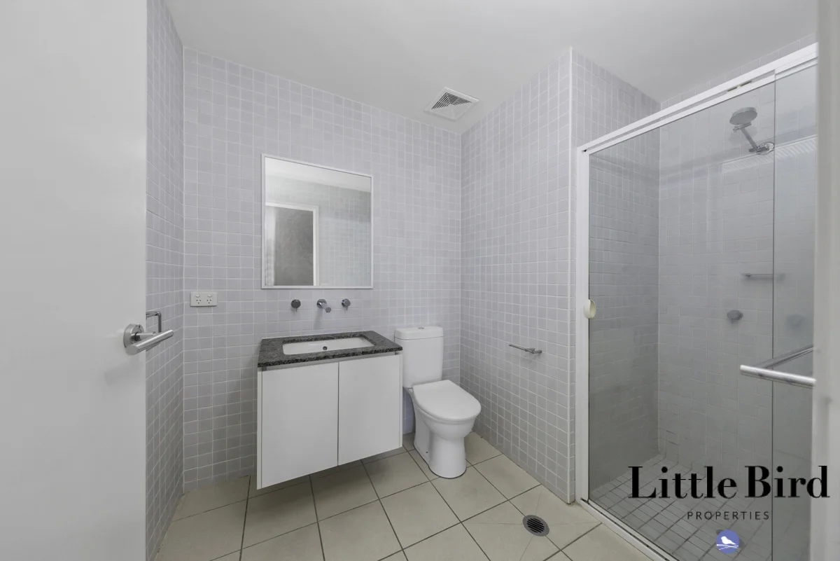 Additional image 10 of 32/18 Moore Street, Turner ACT 2612