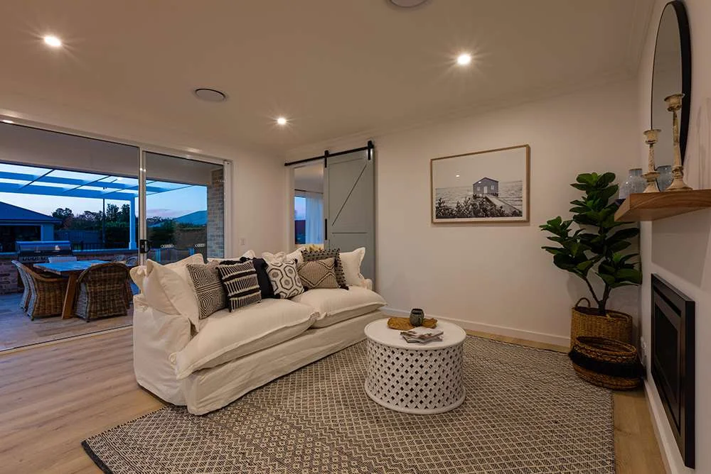 Additional image 12 of Lot 496c TRANQUIL Terrace, Parkhurst QLD 4702
