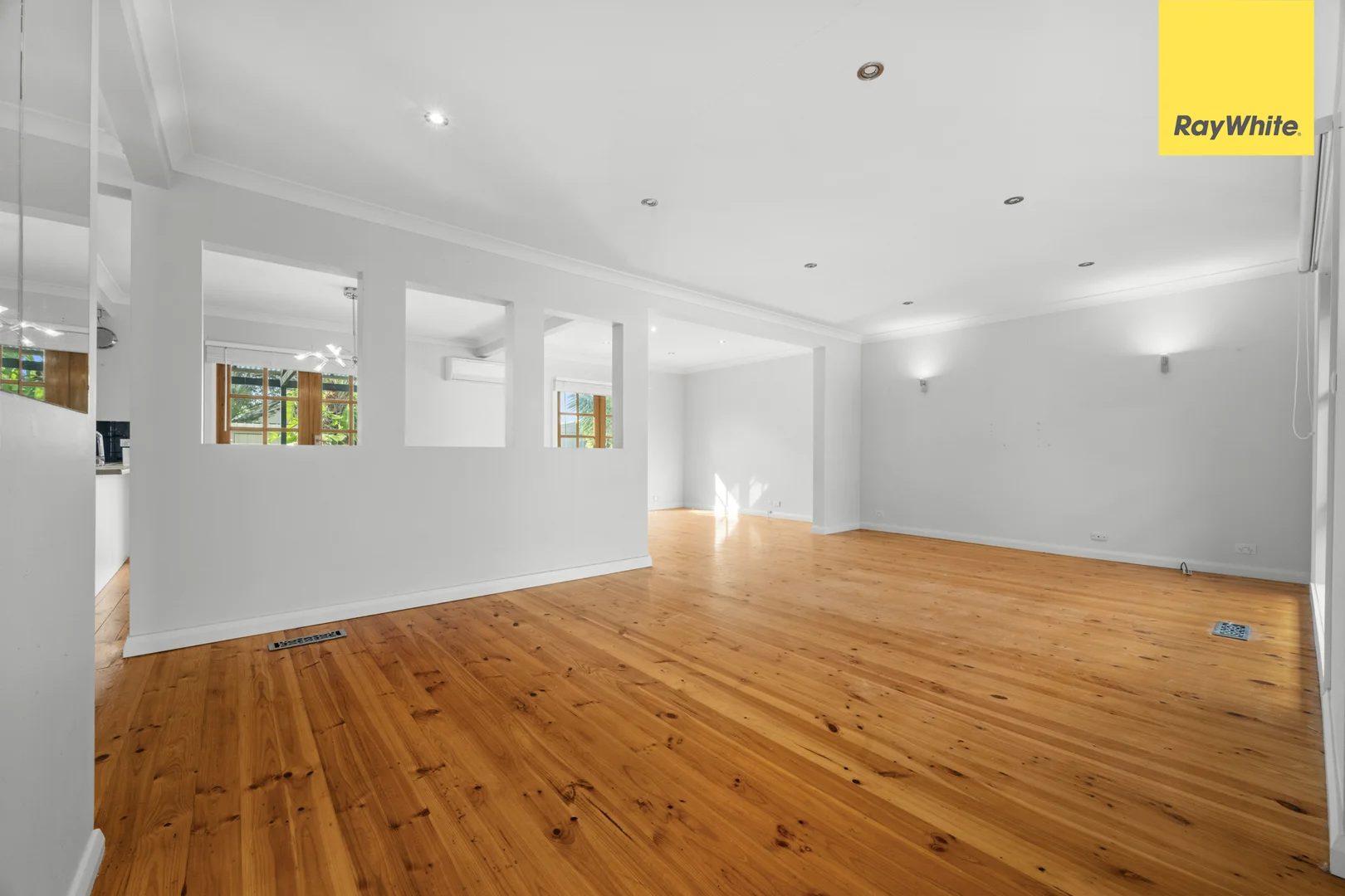 Additional image 9 of 40 Marina Drive, Melton VIC 3337